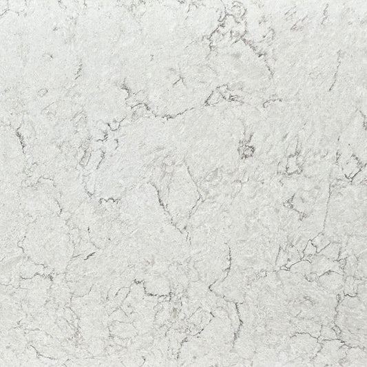 Argento 2cm Quartz 54x27 Location JJ
