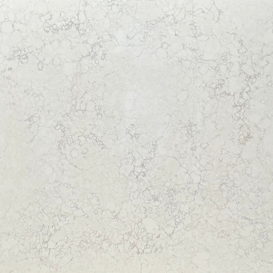 Adagio gold 3cm Quartz 64x40 Location J