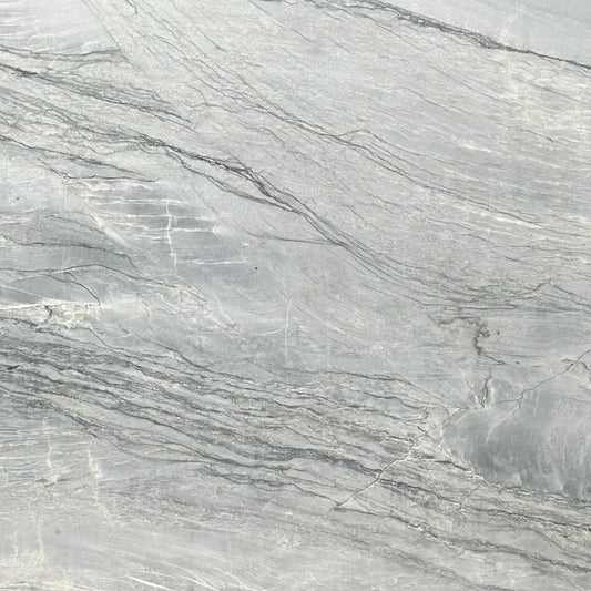 Allure Leathered 2cm Quartzite 52x45 Location N
