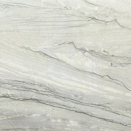 Allure 2cm Quartzite 55x30 Location FF