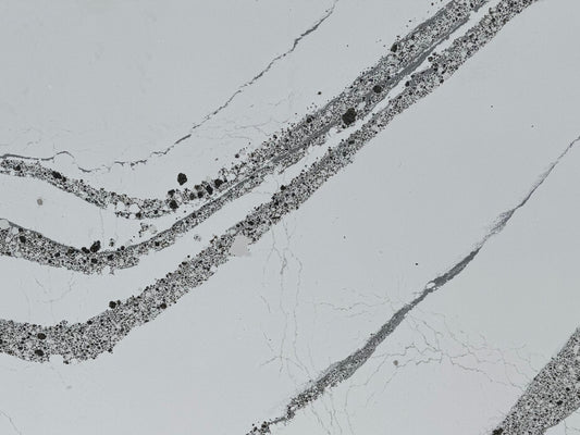Annicca 2cm Quartz 59x31 Location KK