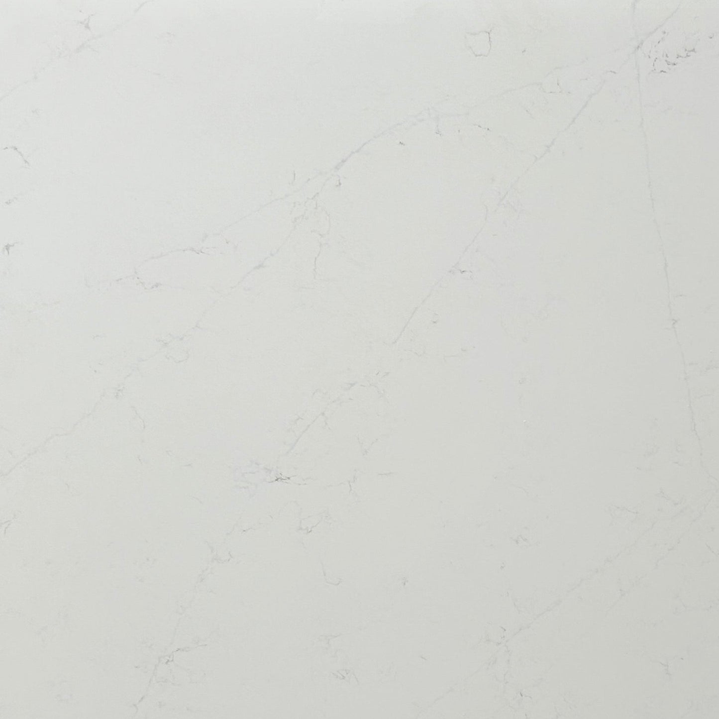 Silestone Eternal Statuario 2cm Quartz 61x34