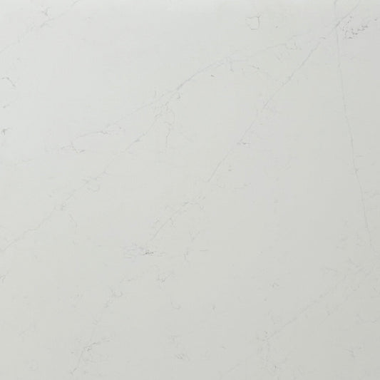 Silestone Eternal Statuario 2cm Quartz 61x34