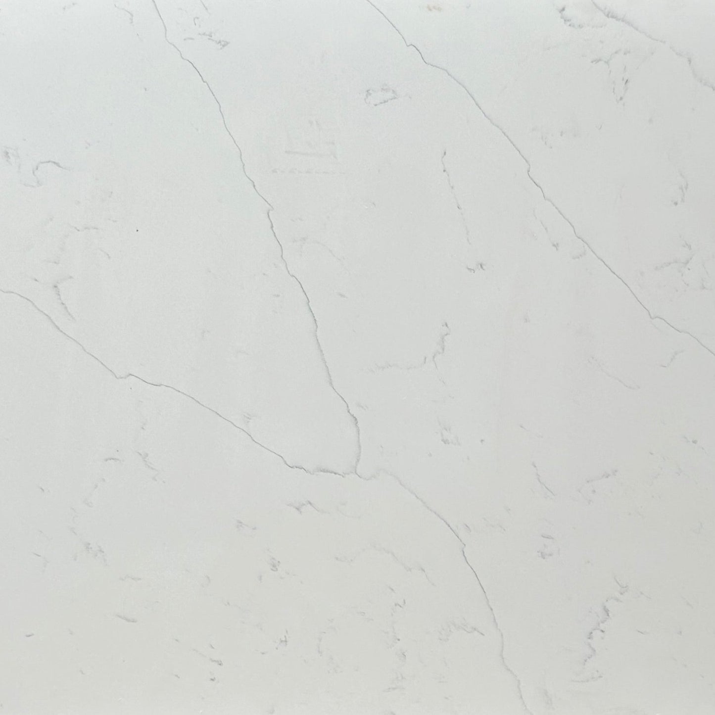 Azt New Venatino Grey 2cm Quartz 68x35