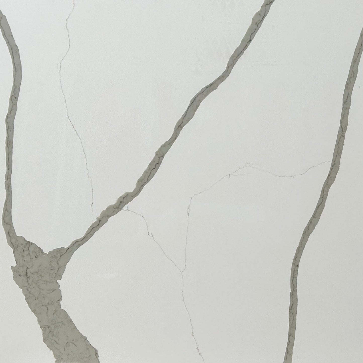 Azt Bianco Lebanto 2cm Quartz 64x36