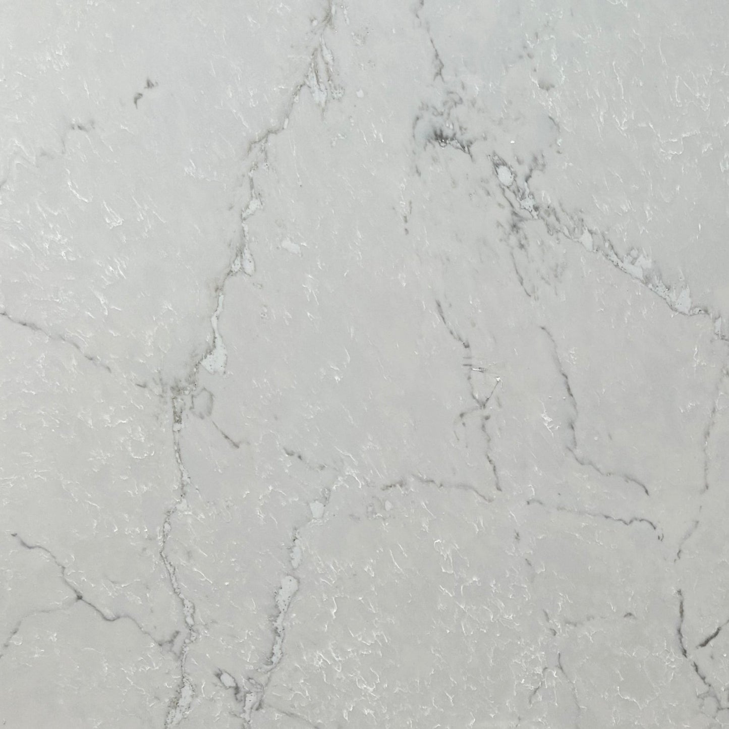 Silestone Victorian Silver 2cm Quartz 62x38