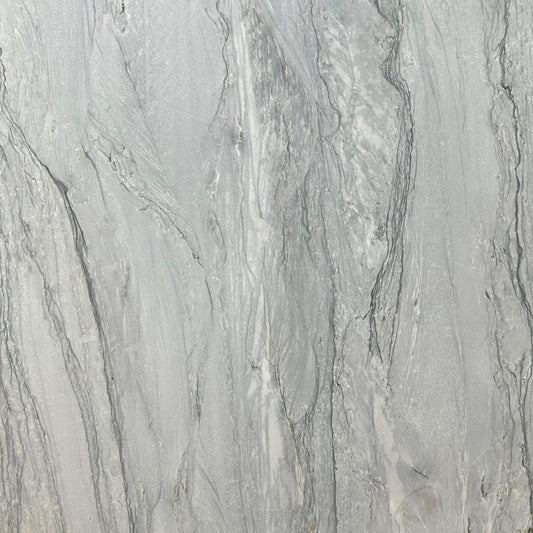 Allure Leather 2cm Quartzite 65x40