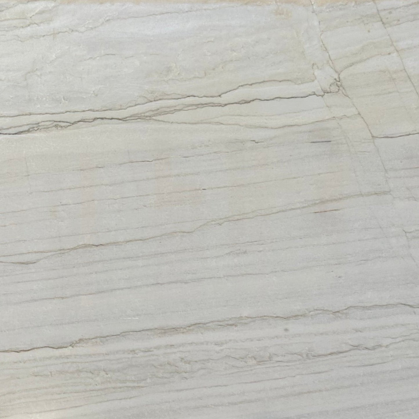 Lavasa 2cm Quartzite 87x37