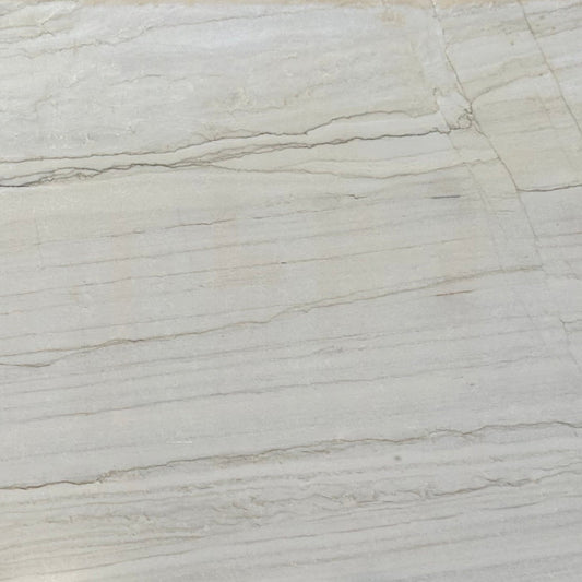 Lavasa 2cm Quartzite 87x37