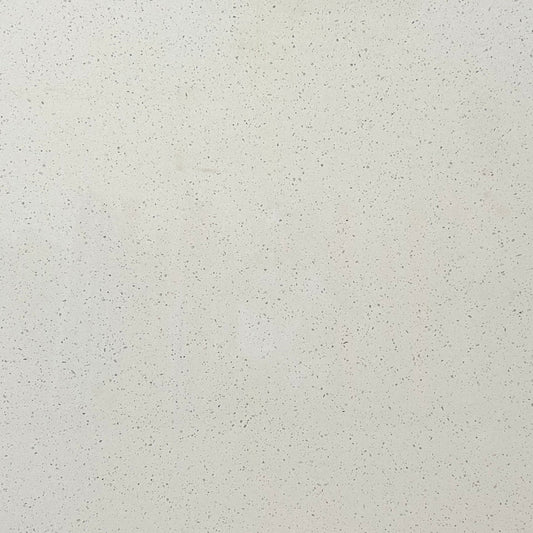 Classic White 2cm Quartz 64x42