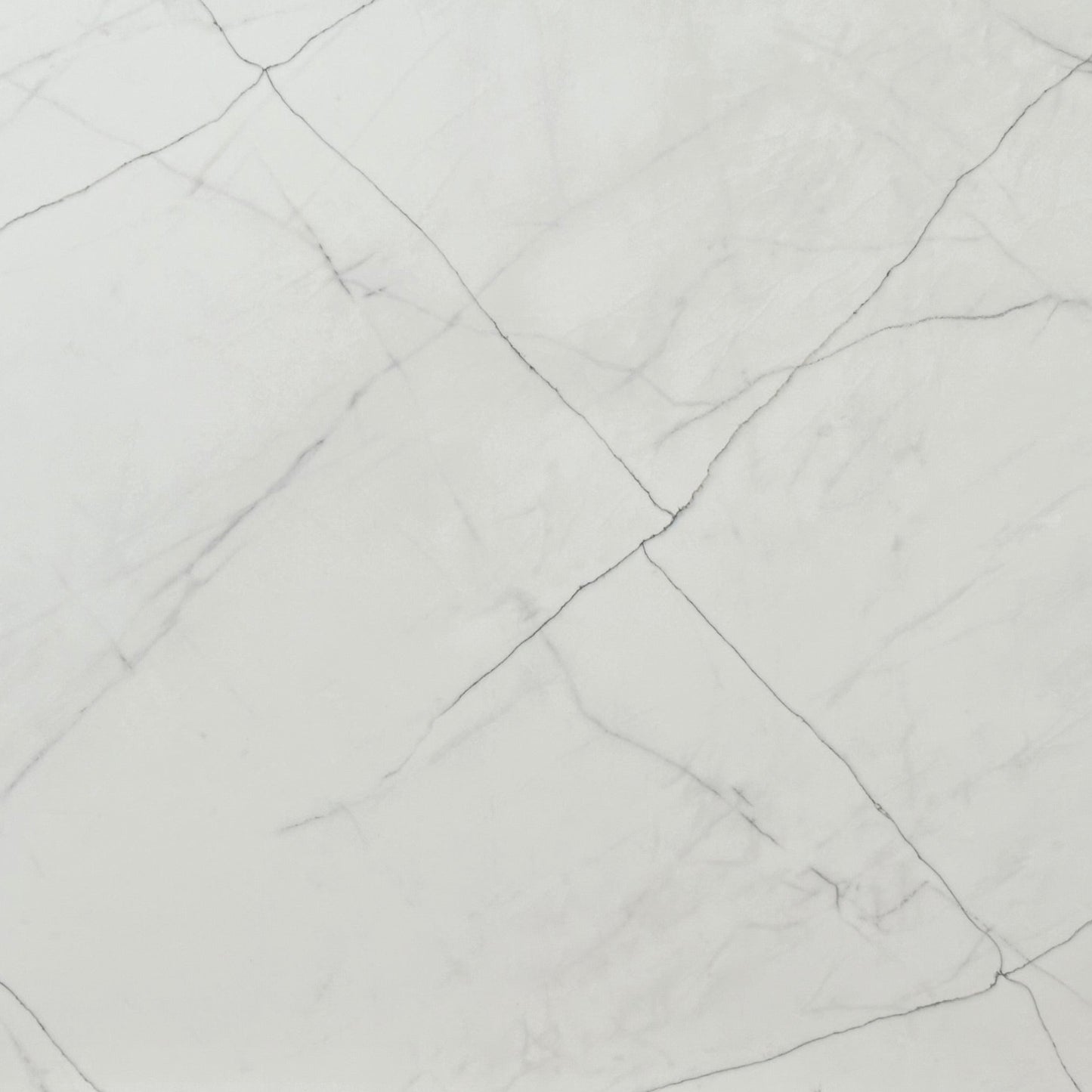 Bianca Fina 2cm Quartz 49x49