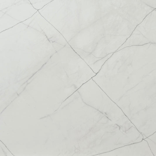 Bianca Fina 2cm Quartz 49x49