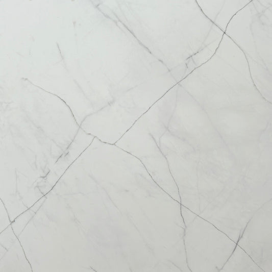 Bianca Fina 2cm Quartz 56x43