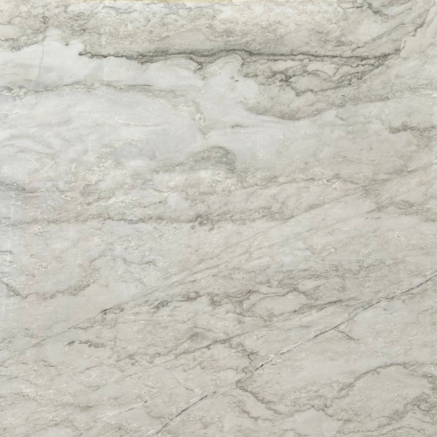 Sea Pearl 2cm Quartzite 69x41