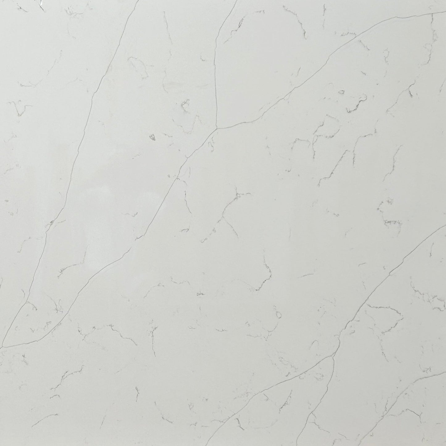 Azt Venatino Beige 2cm Quartz 63x43