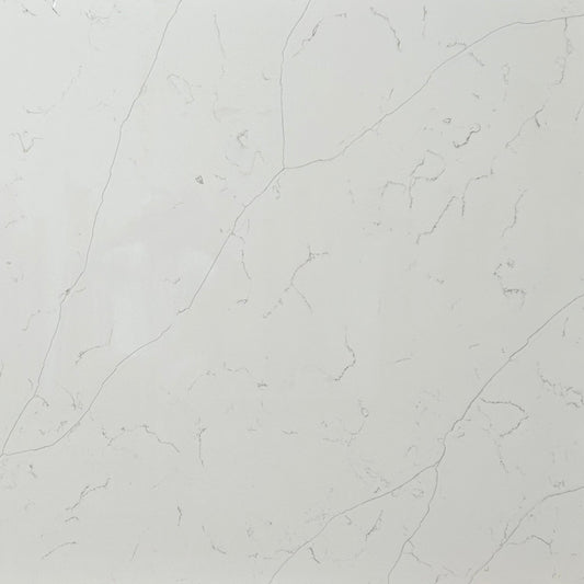 Azt Venatino Beige 2cm Quartz 63x43