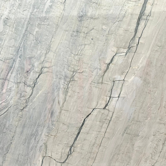 Leblon 2cm Quartzite 78x44