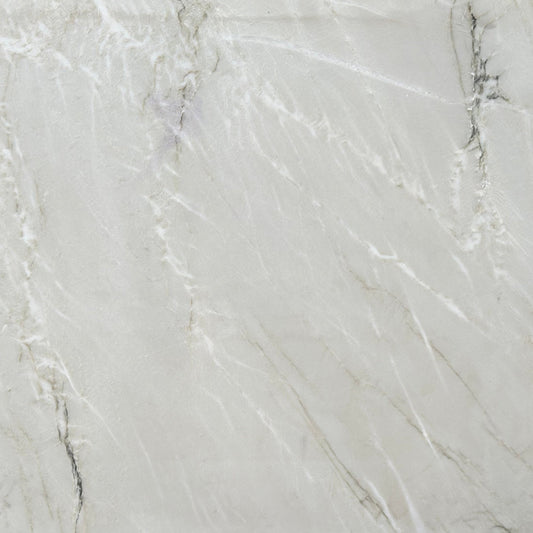 Bianco Superior 2cm Quartzite 52x31