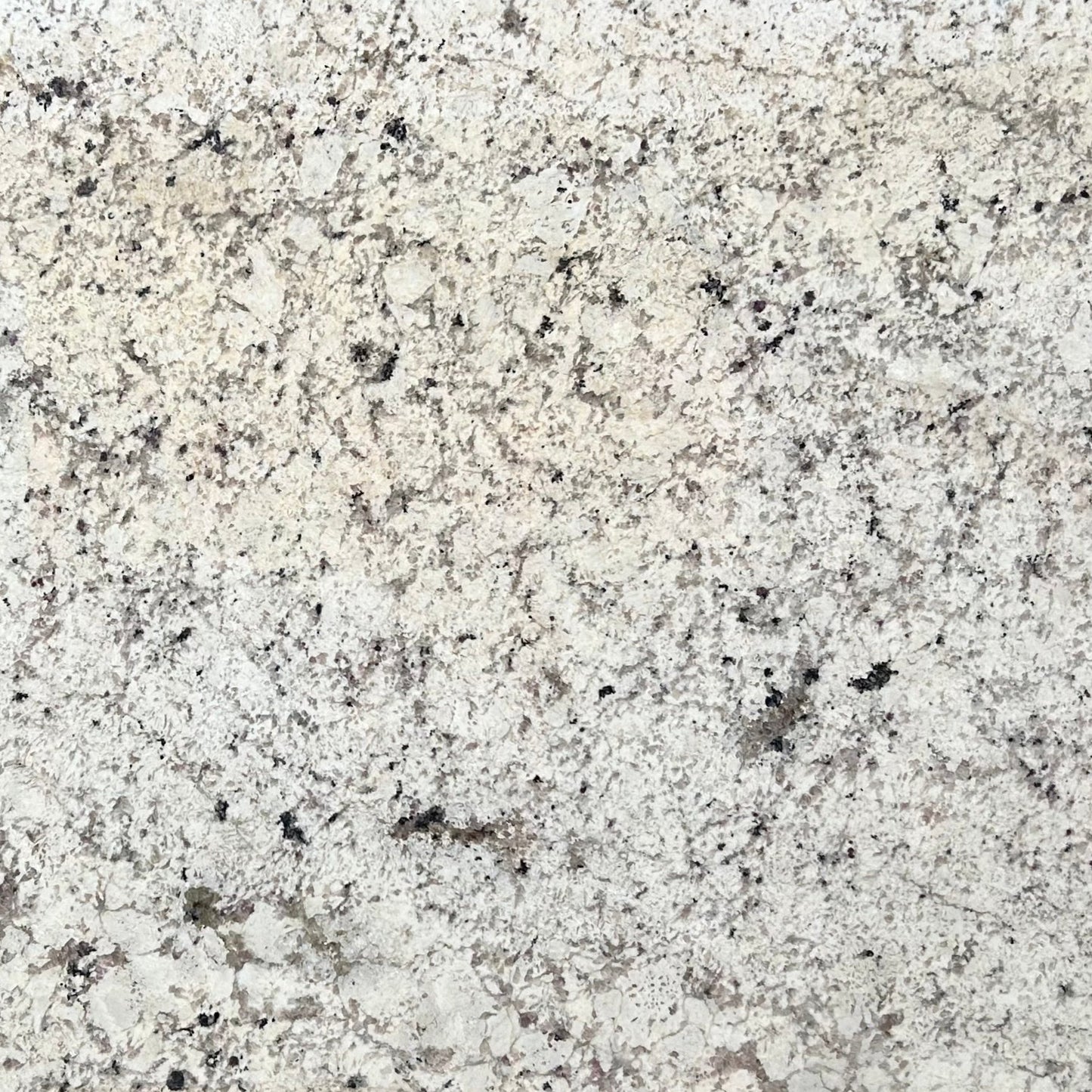 Bianco White 2cm Granite 87x44