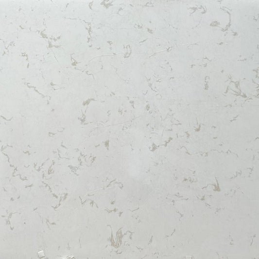 Cambria Torquay 2cm Quartz 65x50