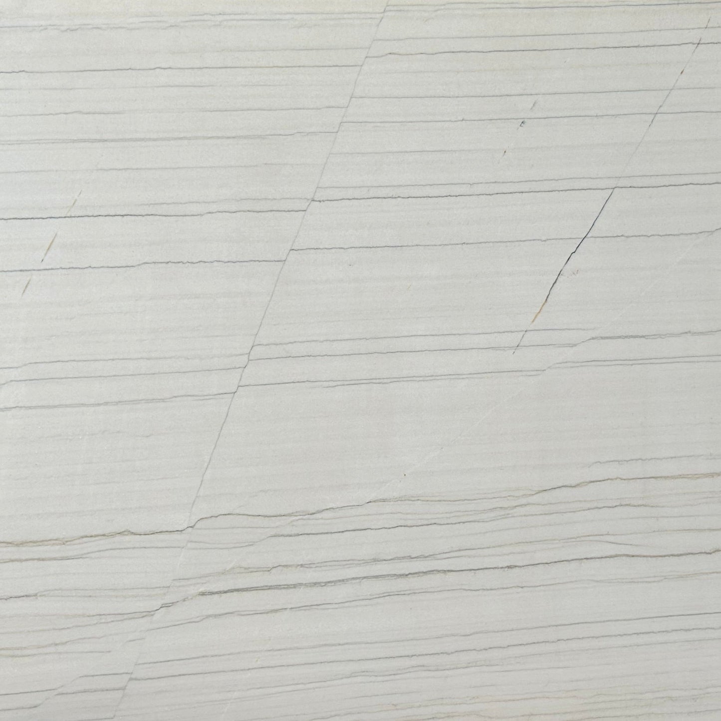 Mustang 2cm Quartzite 80x48