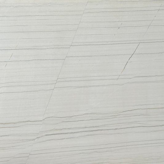 Mustang 2cm Quartzite 80x48