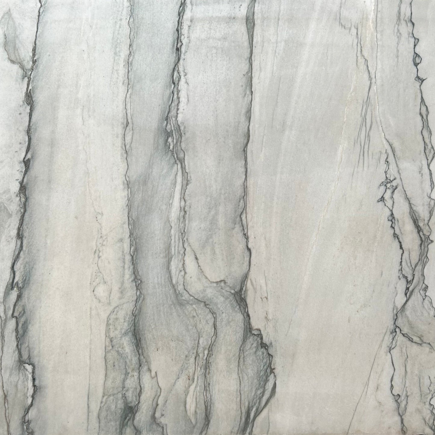 Infinity 2cm Quartzite 76x45