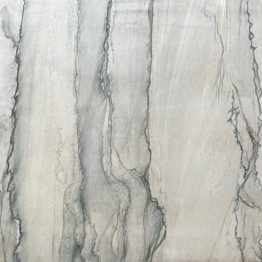 Infinity 2cm Quartzite 76x45