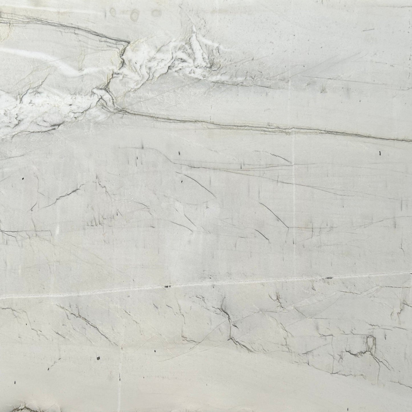 MSI Zermatt 2cm Quartzite 55x46