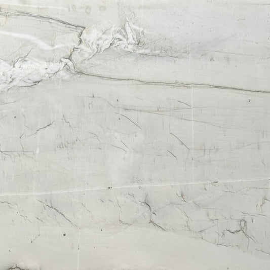 MSI Zermatt 2cm Quartzite 55x46