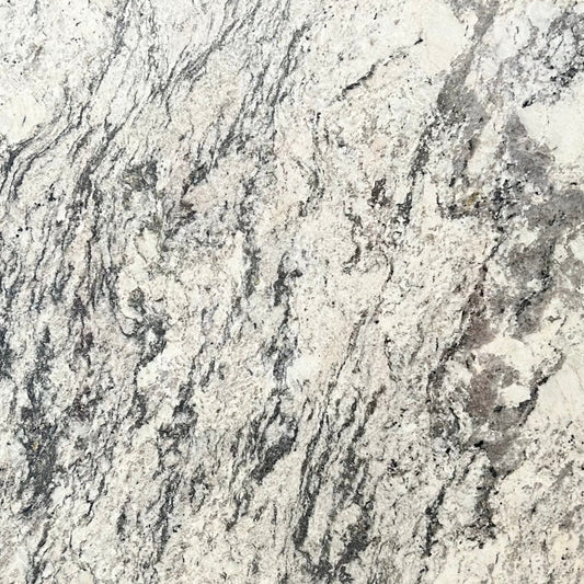 Valley Springs 2cm Granite 66x35