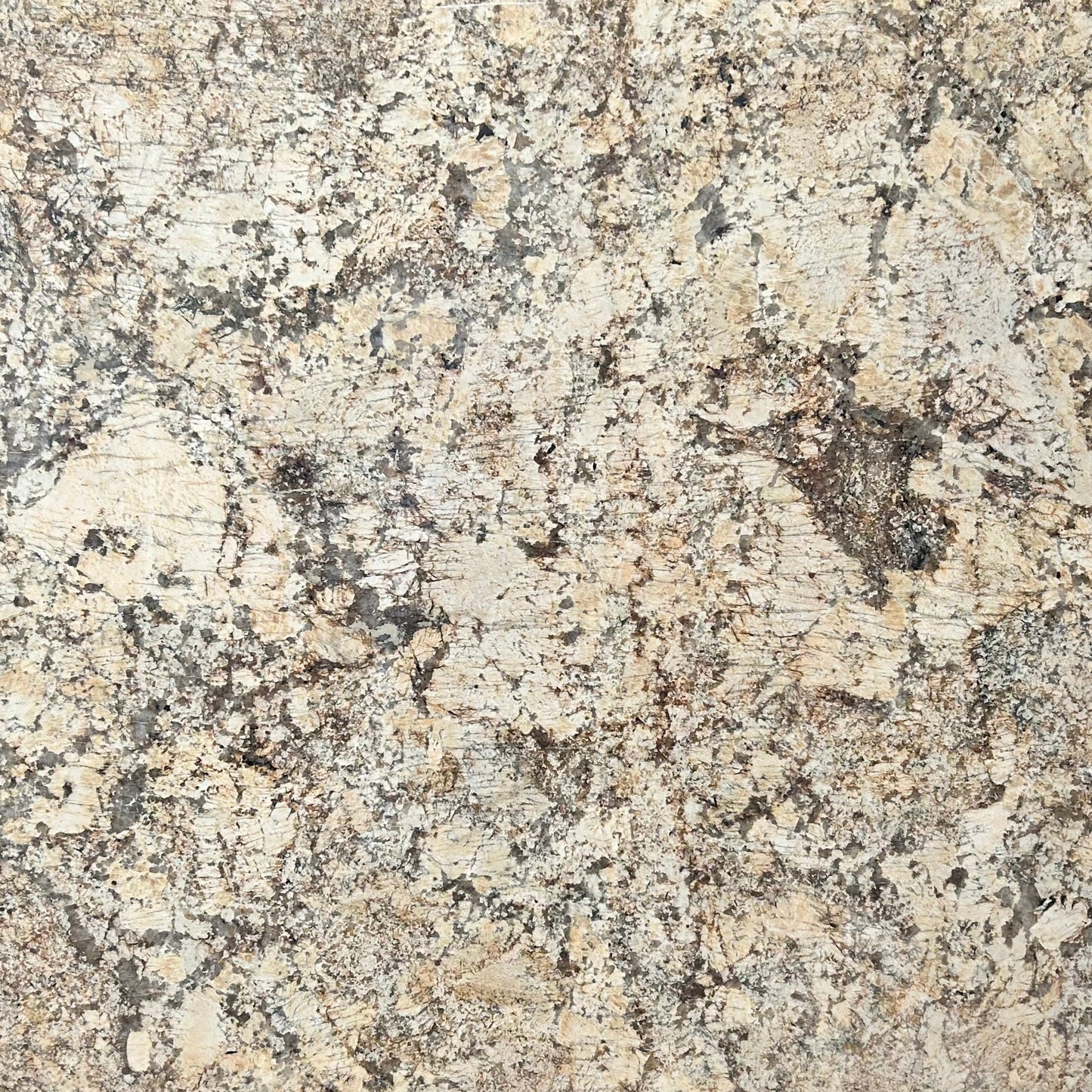 Solarius 2cm Granite 69x43