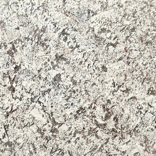 Bianco Antico 2cm Granite 103x35