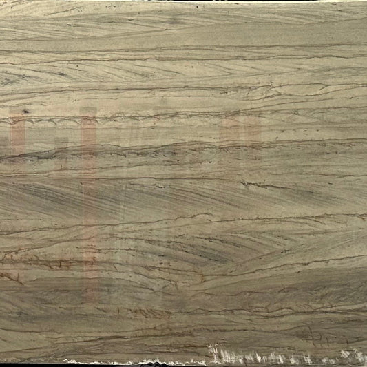 Greystone 2cm Quartzite 129x42 (Premier)