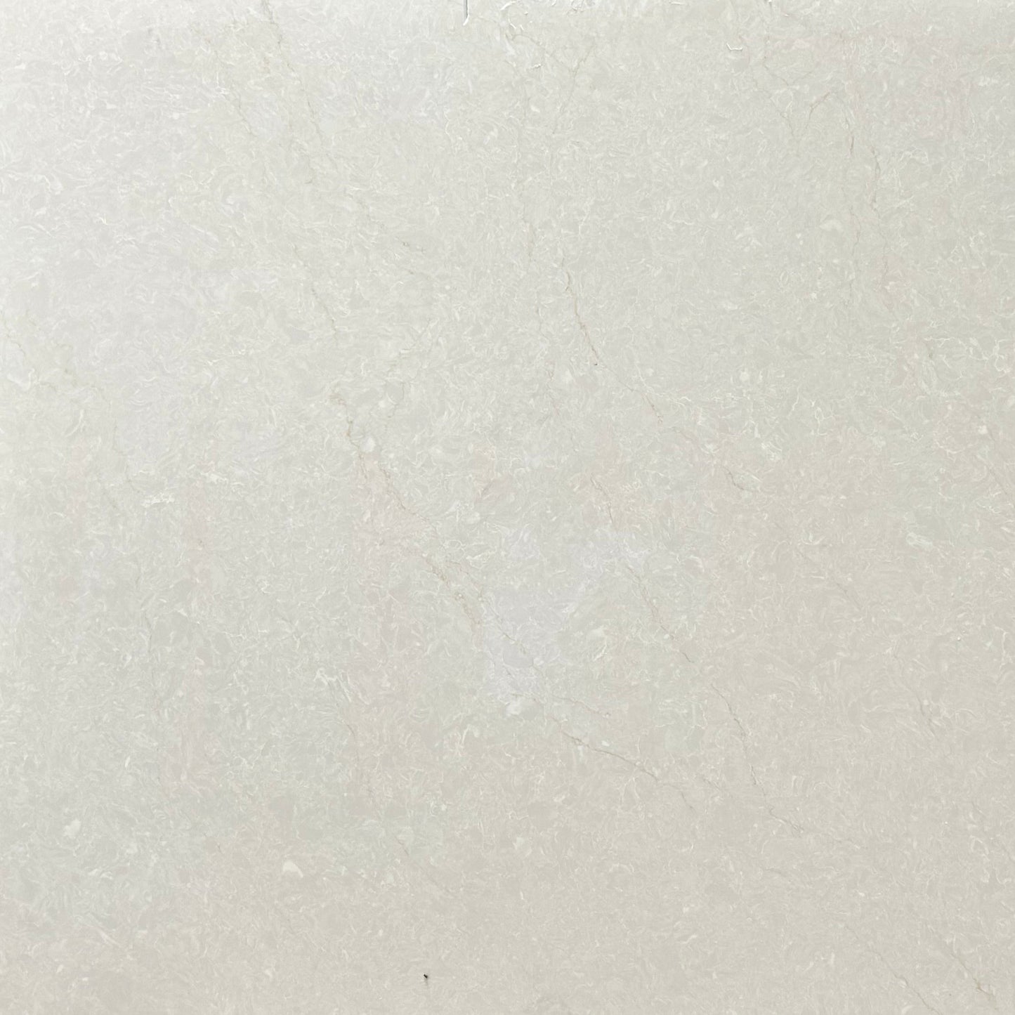 Taj Mahal 2cm Quartzite 63x52