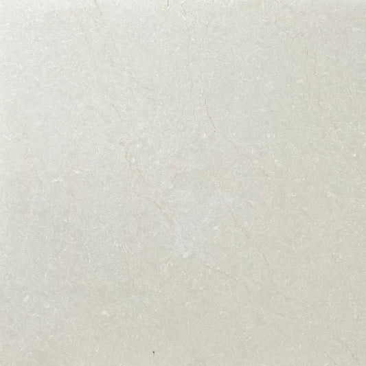 Taj Mahal 2cm Quartzite 63x52