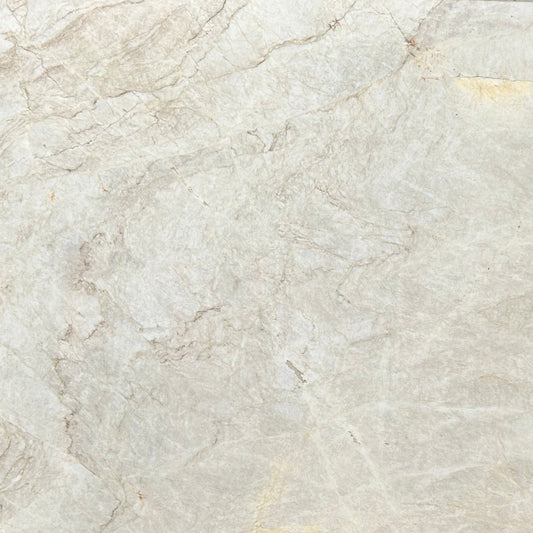 Taj Mahal 2cm Quartzite 64x36