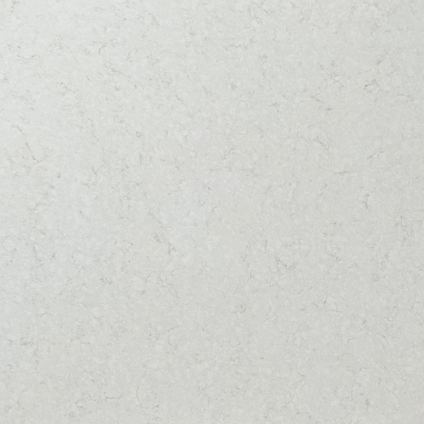 Venatino Creme 2cm Quartz 49x45