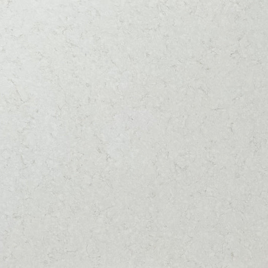 Venatino Creme 2cm Quartz 49x45