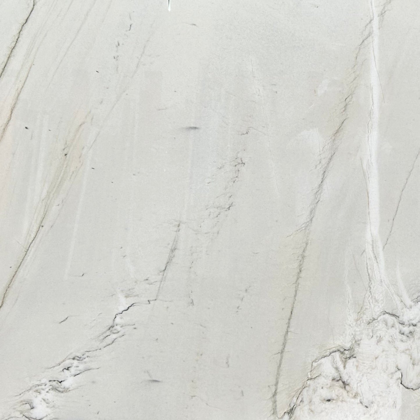 Mont Blanc 2cm Quartzite 77x27