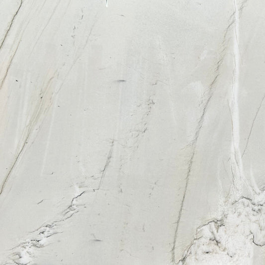 Mont Blanc 2cm Quartzite 77x27