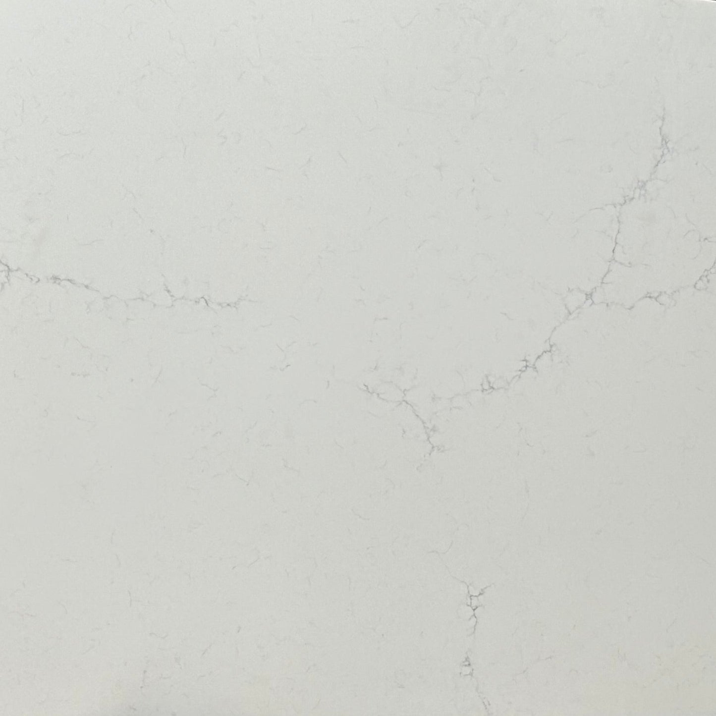 AZT Portafino Classico Honed 2cm Quartz 71x32