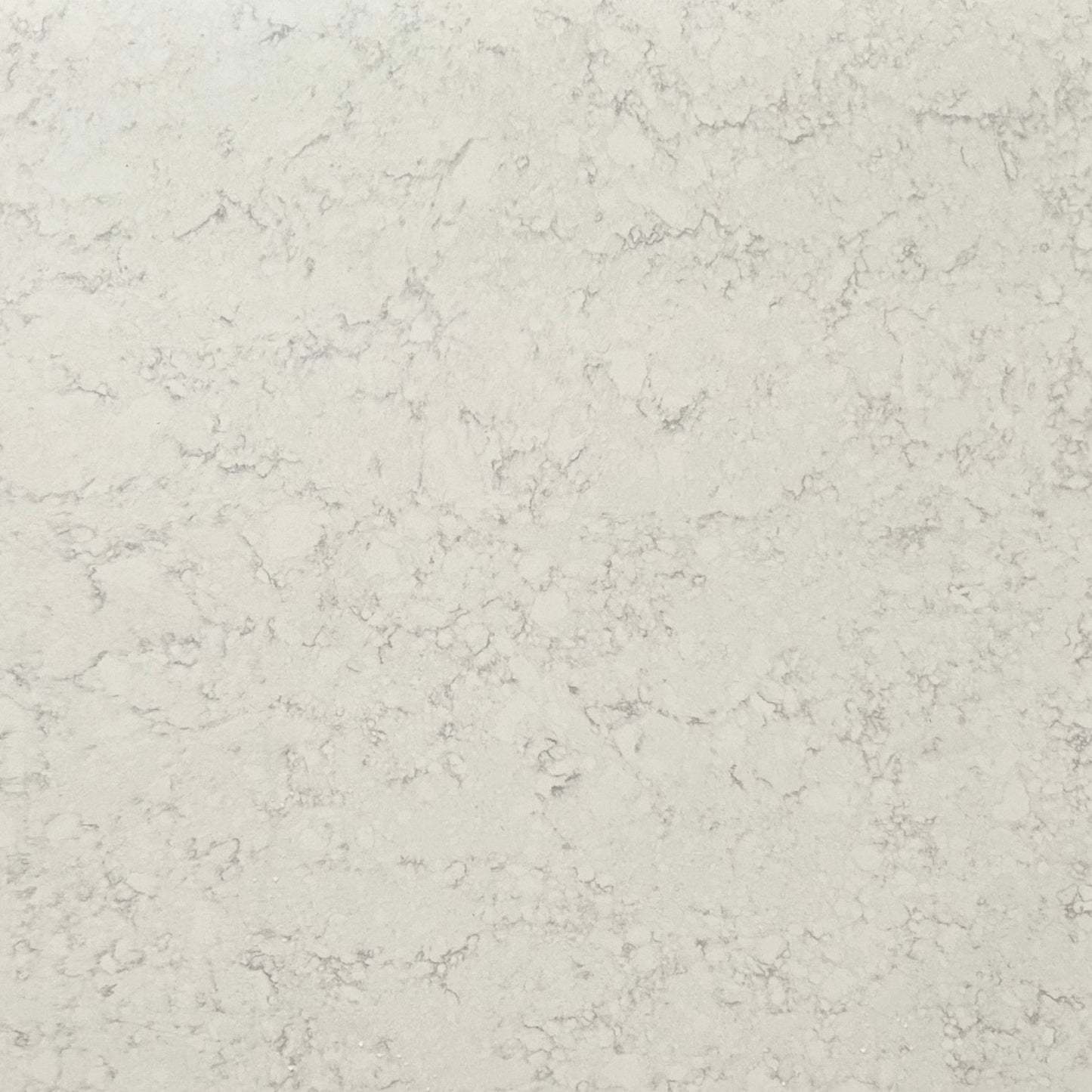 Minuet Brushed 2cm Quartz 62x54