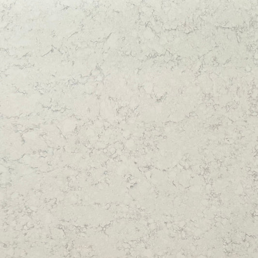 Minuet Brushed 2cm Quartz 62x54