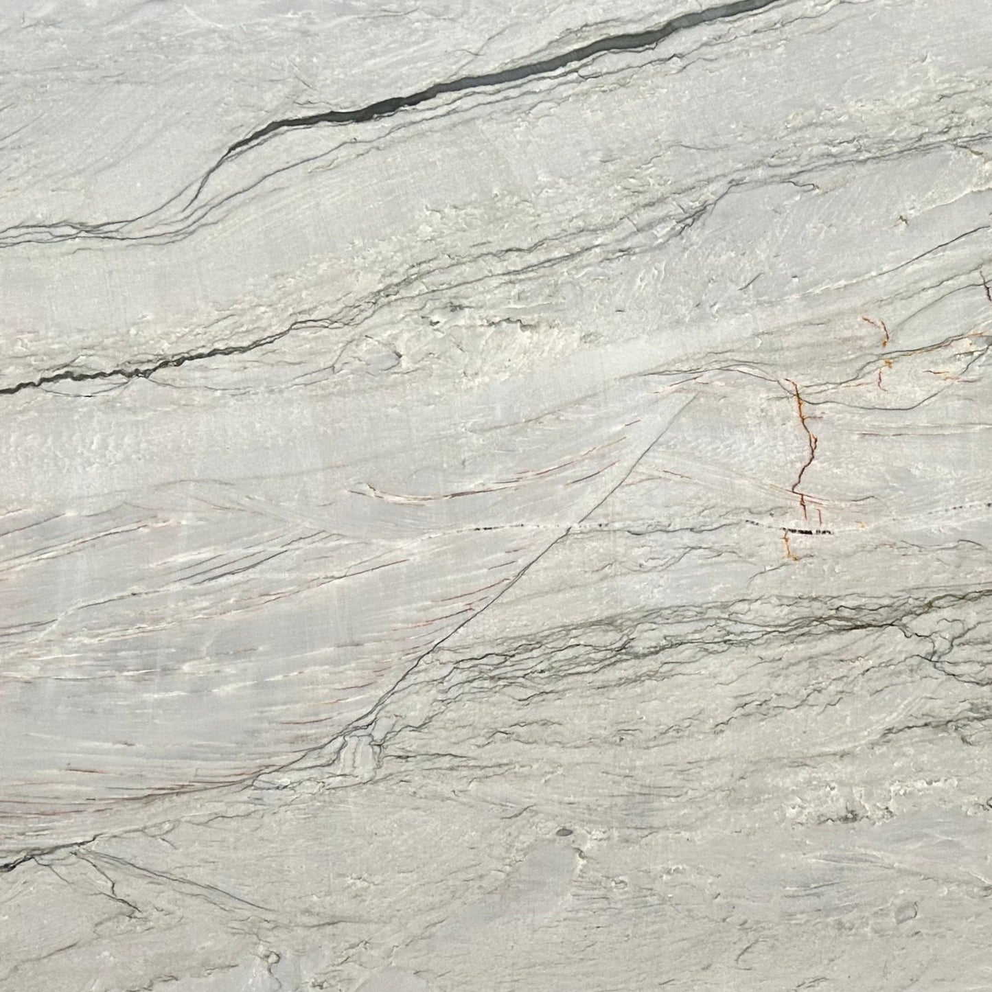 Sea Pearl 2cm Quartzite 69x38