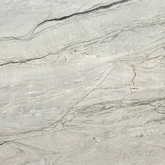 Sea Pearl 2cm Quartzite 69x38