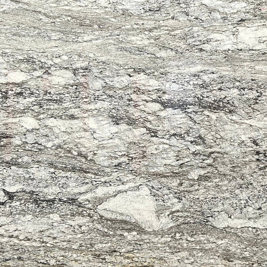 Azul Celeste 2cm Granite 96x53