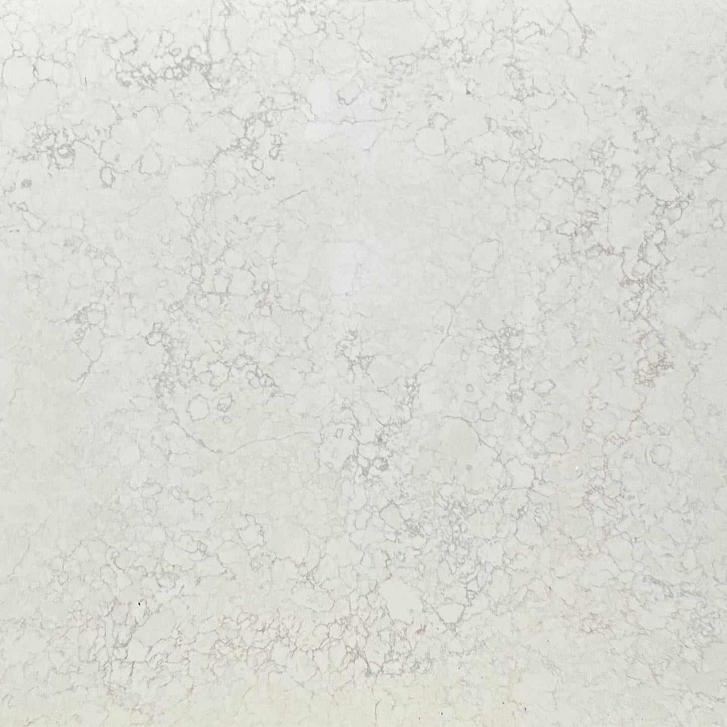 Adagio gold 3cm Quartz 64x40