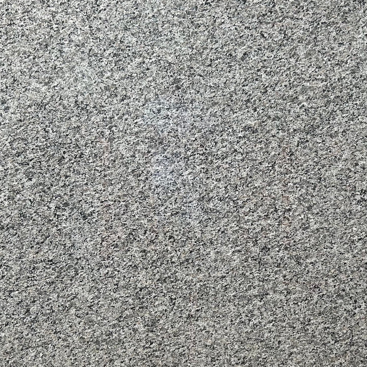 New Caledonia 2cm Granite 84x50