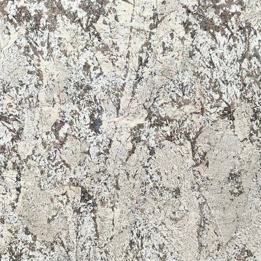 Bianco Antico 2cm Granite 93x51